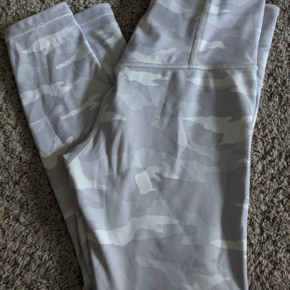 Athleta Women's Elation Tights